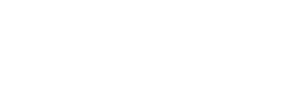 Caragen logo