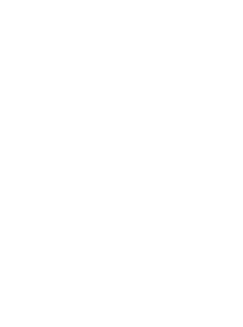 Invoke logo